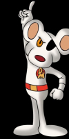 danger_mouse_desktop_1356x1038_hd-wallpaper-780996