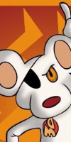 dm1-how-to-draw-danger-mouse_1_000000002944_5